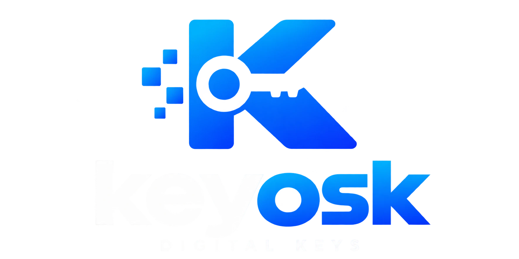 Keyosk